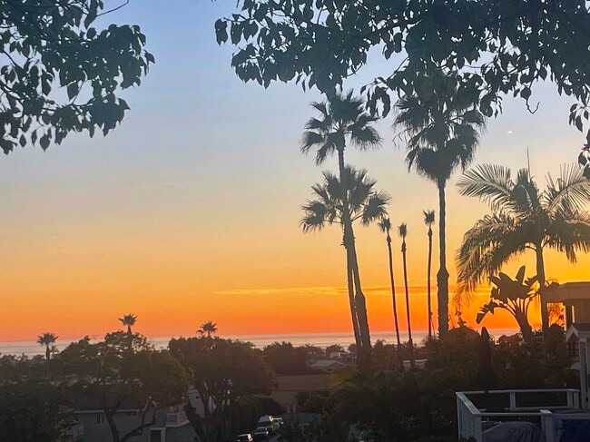 Photo - 123 Avenida Dolores