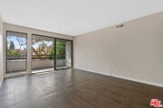 Photo - 1830 Westholme Ave Unit 101