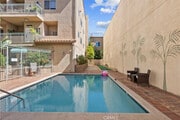 Photo - 10626 Valley Spring Ln Condo Unit 108