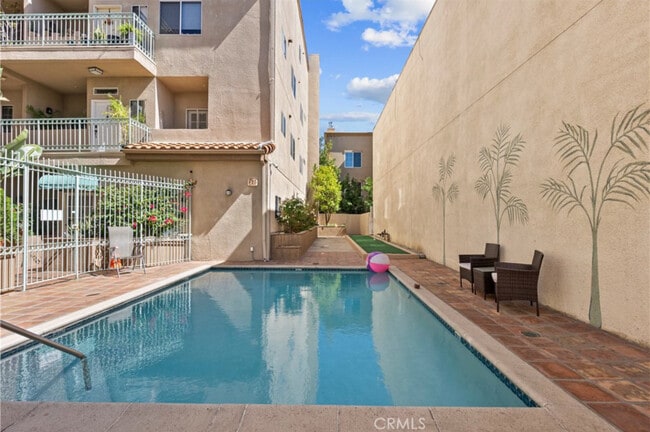 Photo - 10626 Valley Spring Ln Unit 108