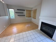 Photo - 237 Spurwood Ln Townhome
