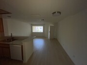 Photo - 11707 Otsego St Apartments Unit F