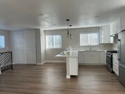 Photo - 5508 W 117th St Unit 5508