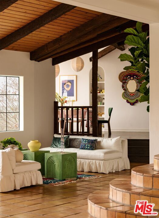 Photo - 33261 Decker School Rd