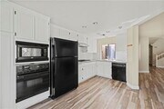 Photo - 25815 Dickens Ct House