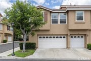 Photo - 7914 E Monte Carlo Ave