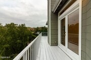 Photo - 1988 Lookout Dr House