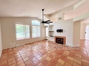 Photo - 42451 Saladin Dr House