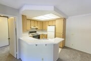 Photo - 12590 Carmel Creek Rd Condo Unit 4