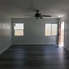 Photo - 5715 S Rimpau Blvd House