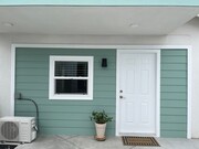 Photo - 5331 E Brittain St