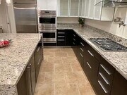 Photo - 5354 Lindley Ave