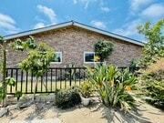 Photo - 17381 Jacquelyn Ln