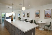 Photo - 3045 W Boulevard2A-2A Unit 2A