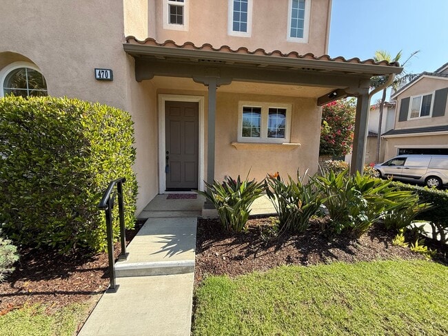 Photo - A Large and Spacious Home in Port Hueneme