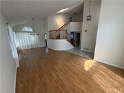 Photo - 3461 Mountainside Cir