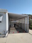 Photo - 23156 Skylink Dr House