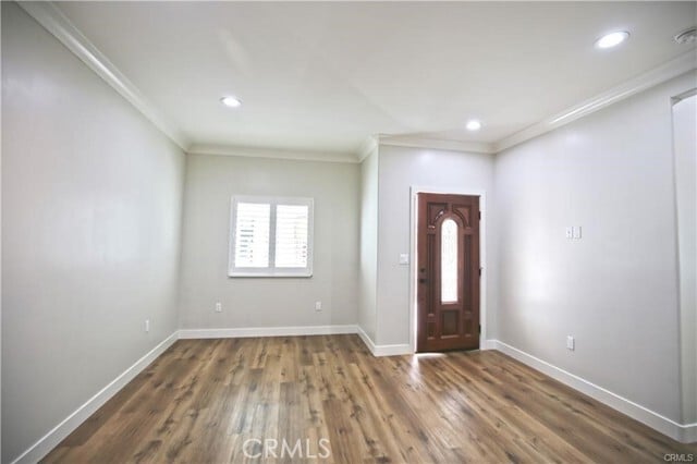 Photo - 3235 Charlotte Ave