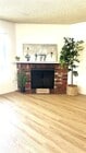 Photo - 338 E Meats Ave