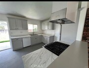 Photo - 625 E St James Ave House