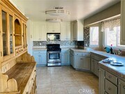 Photo - 1302 Calgary Dr House