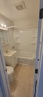 Bathroom - 9101 Valencia St