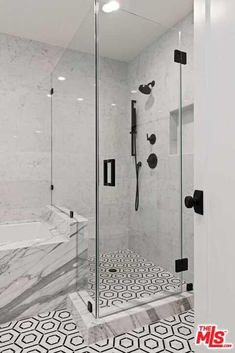 Photo - 153 S Palm Dr Unit PH