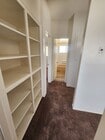 Photo - Newly Renovated Home in 29 Palms!
