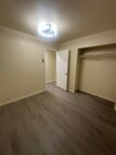 Photo - 12414 S Willowbrook Ave Unit 12414