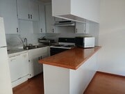 Kitchen - 25925 Narbonne Ave Unit Lomita horizon