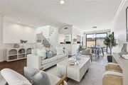 Photo - 1114 20th St Townhome