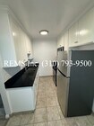 Photo - Remodeled 1 Bedroom Apartment in Hermosa B... Unit 03