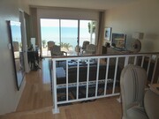 Photo - 18111 Coastline Dr Condo Unit 2