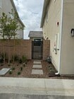 Photo - MOVE IN! Brand New House in the Etiwanda School District- Self Tour