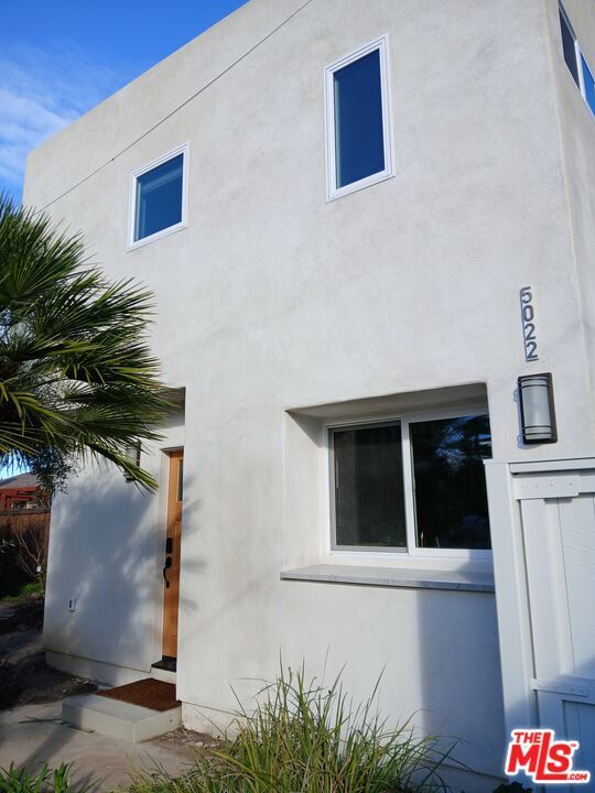 Photo - 5022 E Mountain View Dr