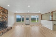 Photo - 1114 Stovall Ave House