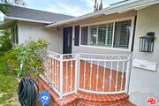 Photo - 22337 Cantara St