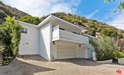 Photo - 3493 Mandeville Canyon Rd