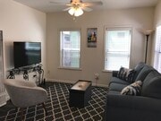 Photo - 3914 Florida St Unit 3914