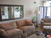 Photo - 415 Montana Ave Unit 306
