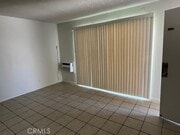 Photo - 686 E Cottonwood Rd Unit 6