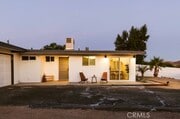 Photo - 61495 La Jolla Dr House