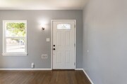Photo - 1700 N Lima St House