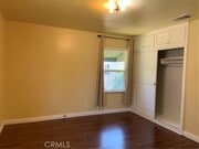 Photo - 2515 Wetherhead Dr House