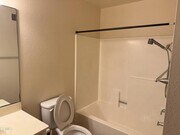 Photo - 1123 Pittsfield Ln Townhome