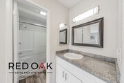 Photo - 21315 Roscoe Blvd Unit 226