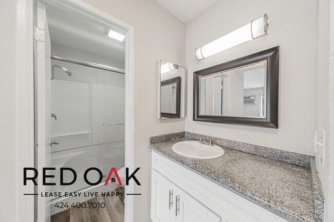 Photo - 21315 Roscoe Blvd Unit 226
