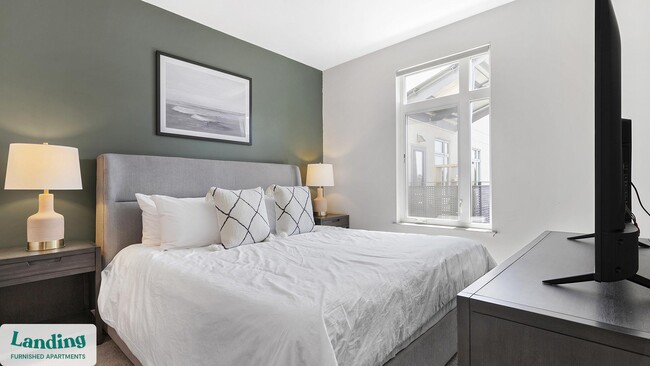 Photo - 41545 Ivy St Unit 7301