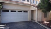 Photo - 16731 Parthenia St Condo Unit 3-3