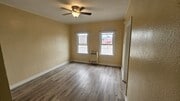 Photo - 1185 E Vernon Ave Unit 20
